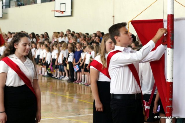 2016-06-24-100802-Canon EOS 700D